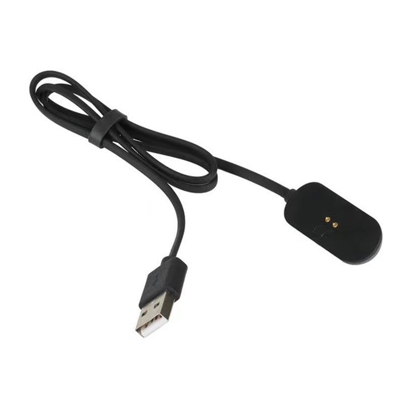 replacement magnetic charging dock  for Pax-2 and Pax-3
