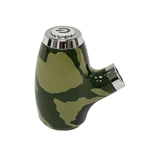 beleaf 510 thread pipe vape battery 900mah camo