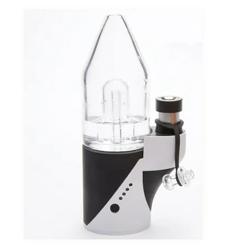 Focus V Carta 1 2 electric dab rig