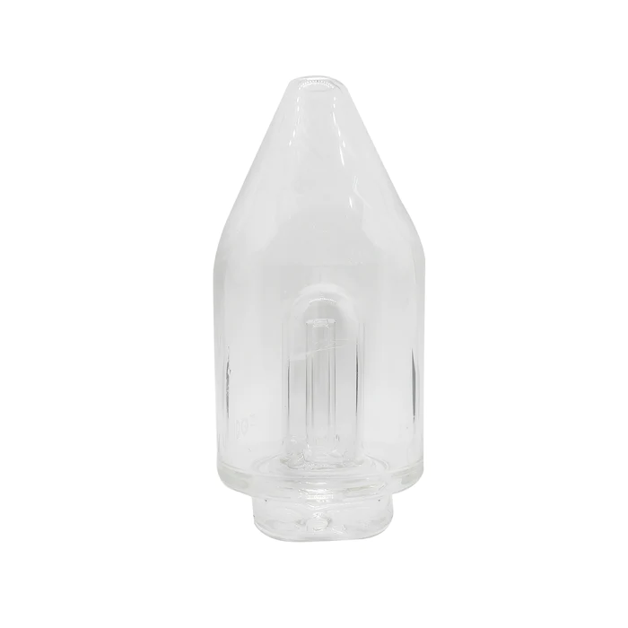 Focus V Carta 1 2 glass bubbler