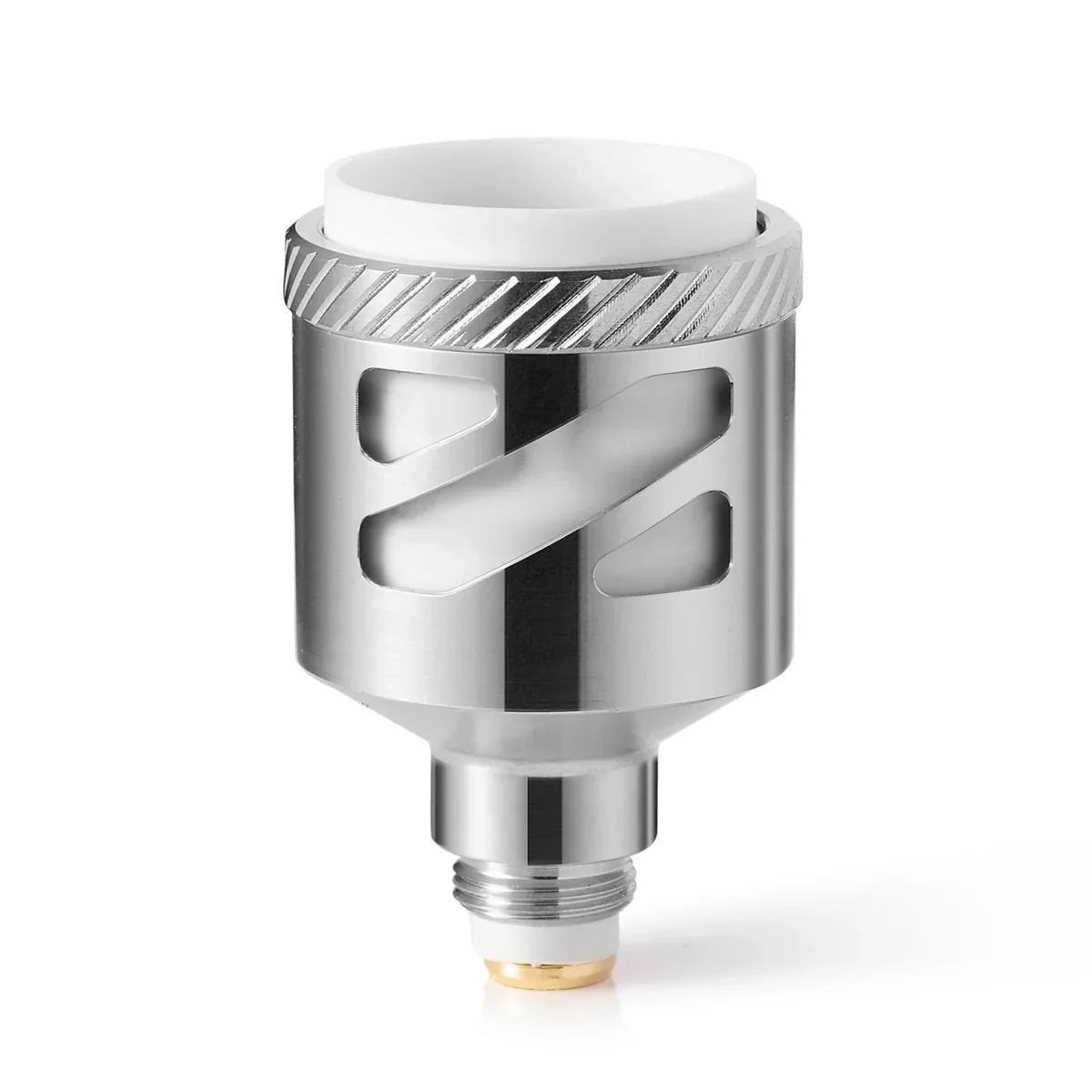 crossing core v5 xl atomizer
