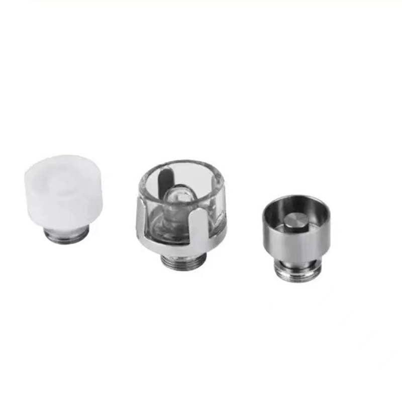 cpenail enail ceramic quartz titanium accessories