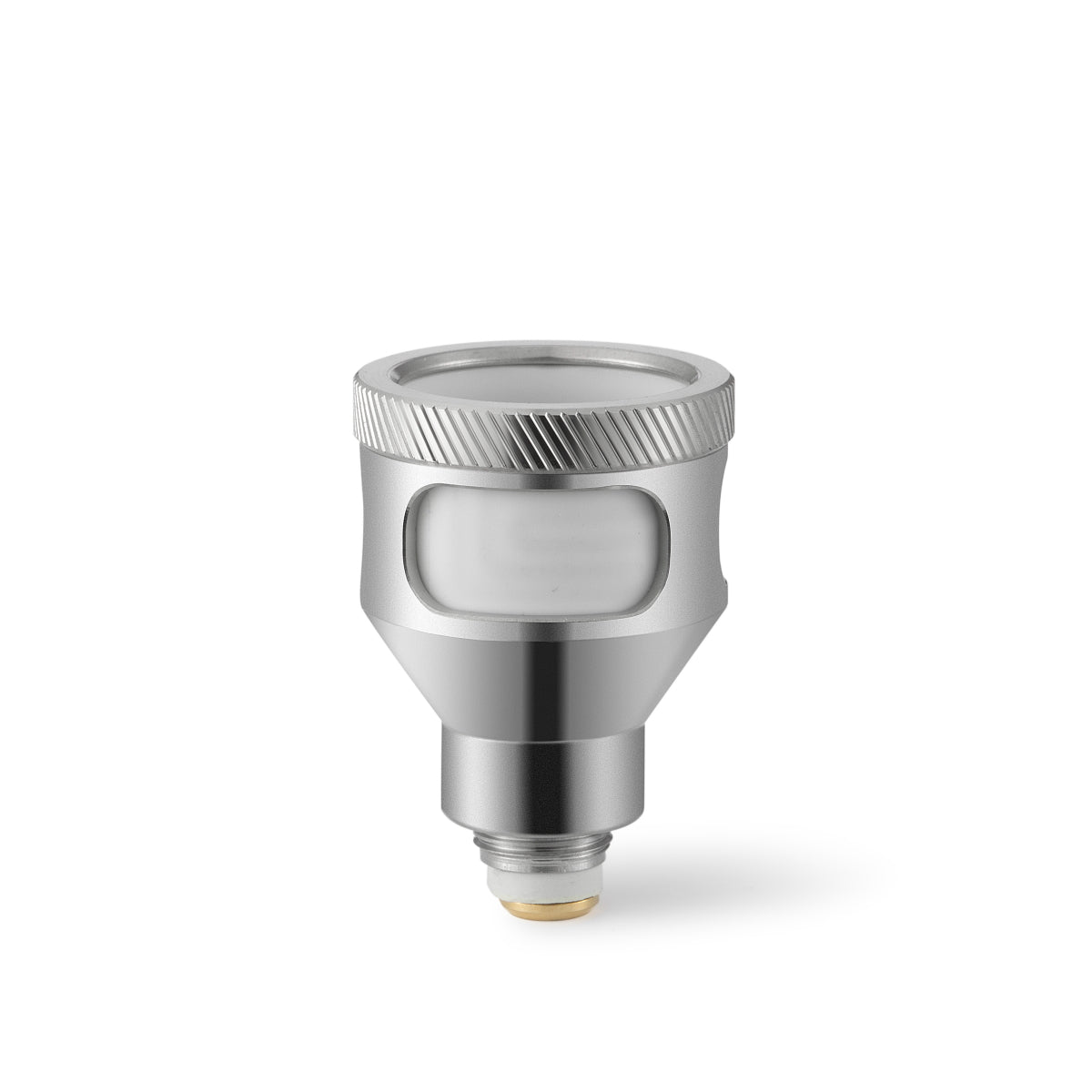 ceramic 3D atomizer for crossing core 2.1