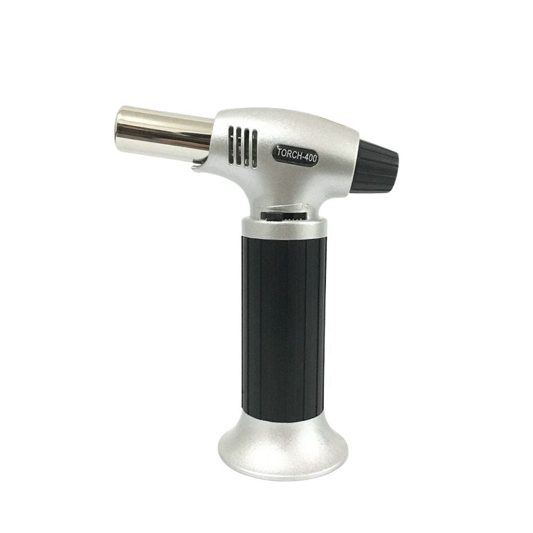 handheld mini dab torch cigar banger portable