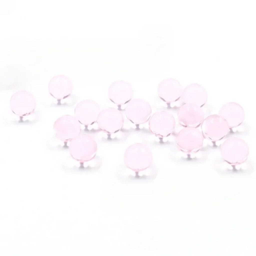Terp Pearls pink