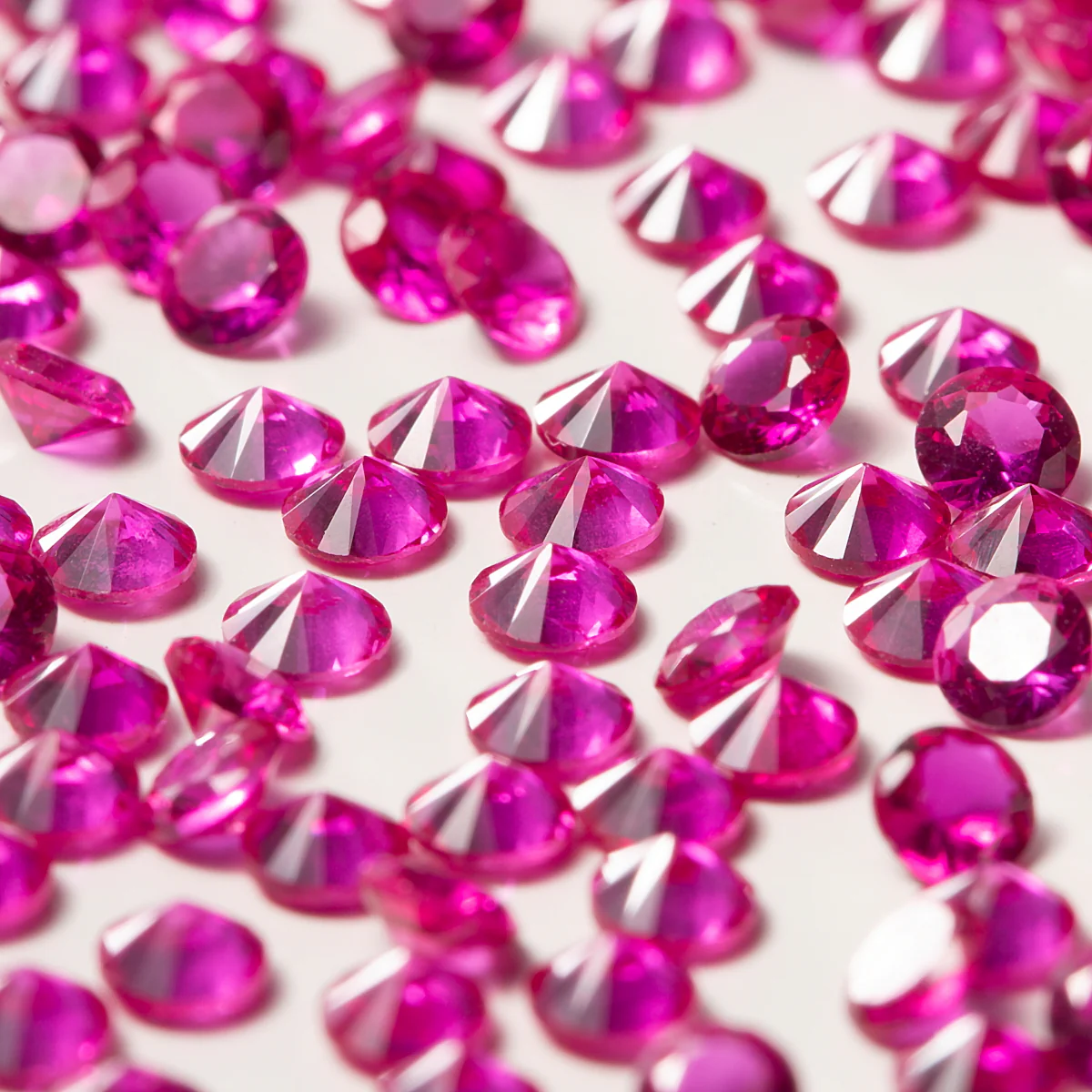 rubies for crossing ruby twist ball vape housing