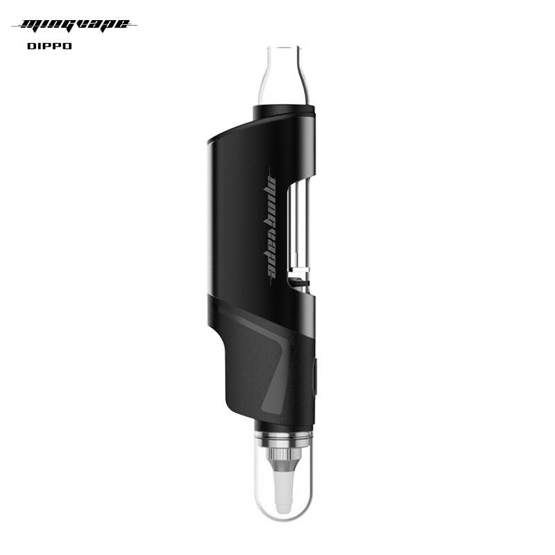 Mingvape Dippo Dab Wax Pen Vaporizer Kit | with 650mAh Battery Portable - Puffingmaster