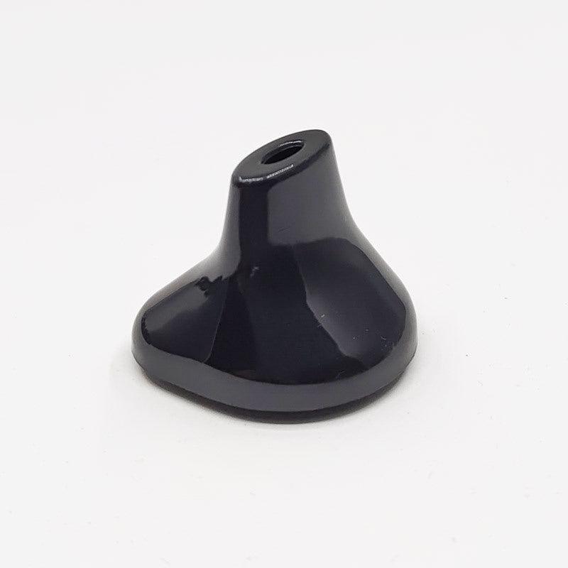 Pathfinder V2 Mouthpiece Dry Herbs Nozzle Accessories - Puffingmaster