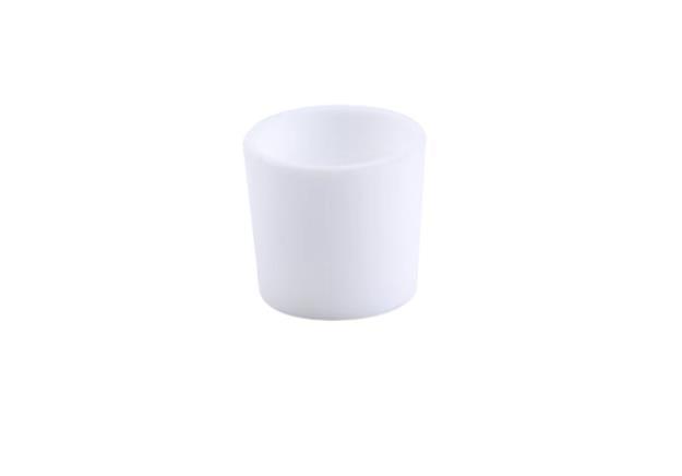 puffco Peak Ceramic Cup Replacement | Electric Dab Rig Dab Accessories - Puffingmaster