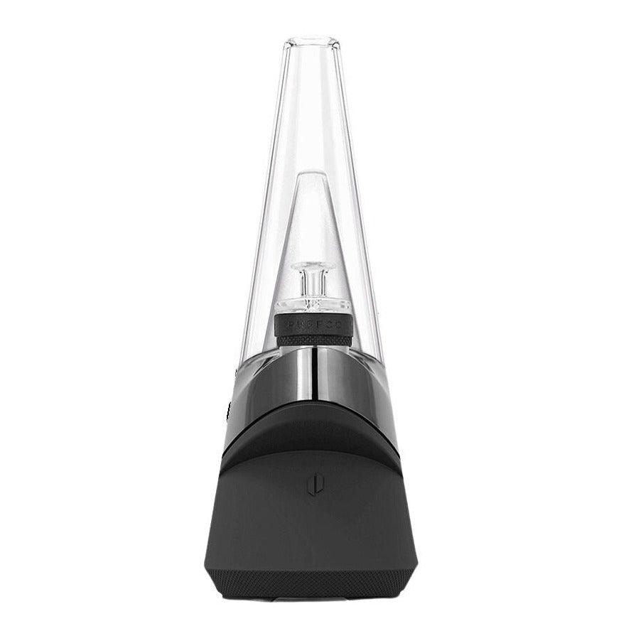 Puffco Peak Smart Electric Dab Rig | Concentrate Vaporizer - Puffingmaster