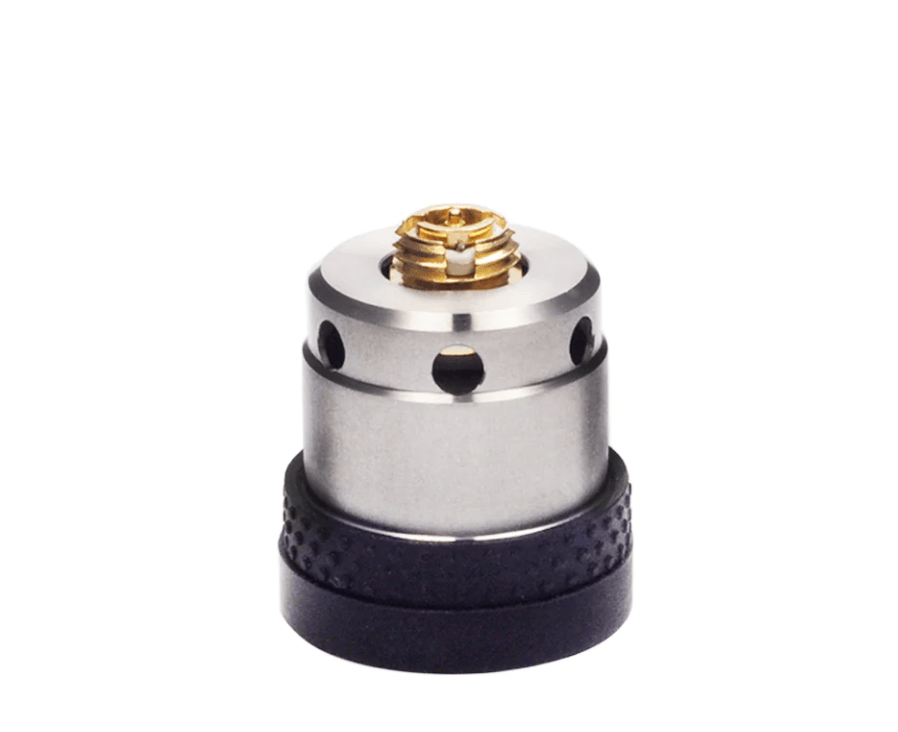 DABRIG T2 Atomizer Replacement Coil Heating Head - Puffingmaster