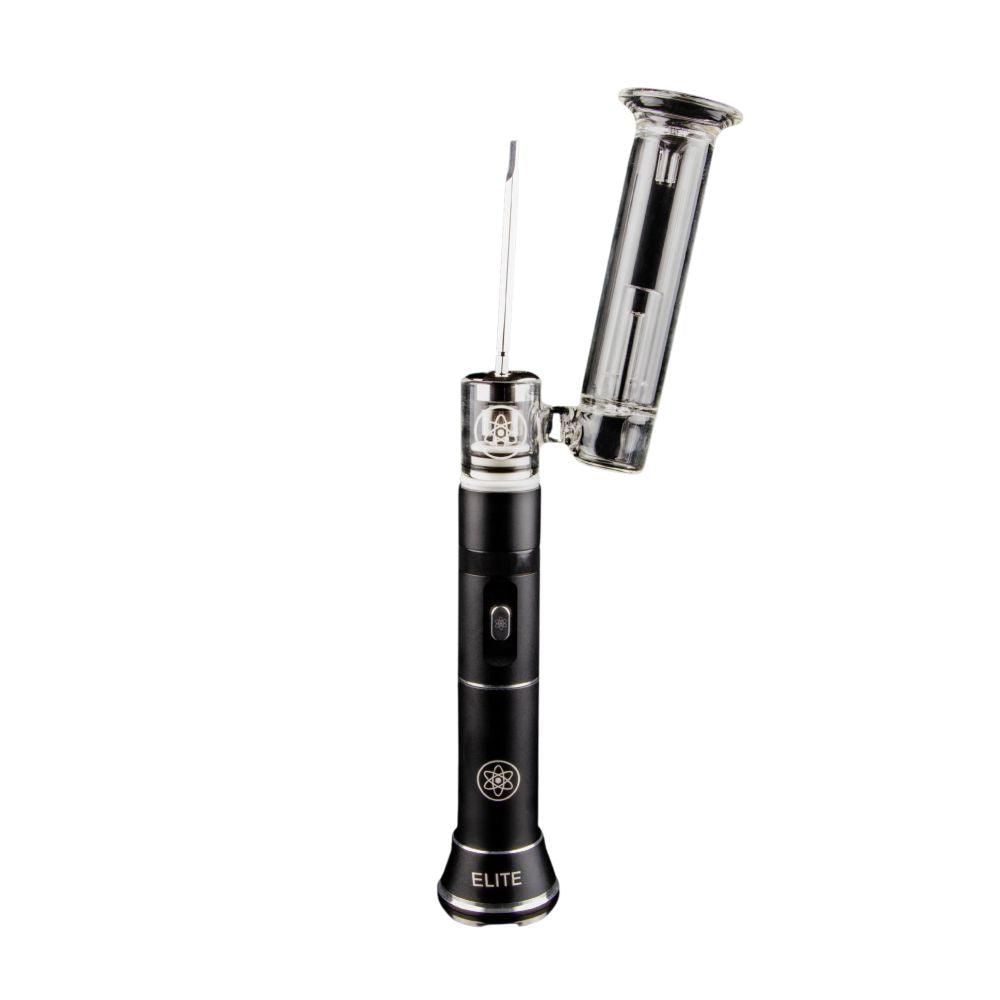 DabTech Elite Pro Vaporizer - Puffingmaster