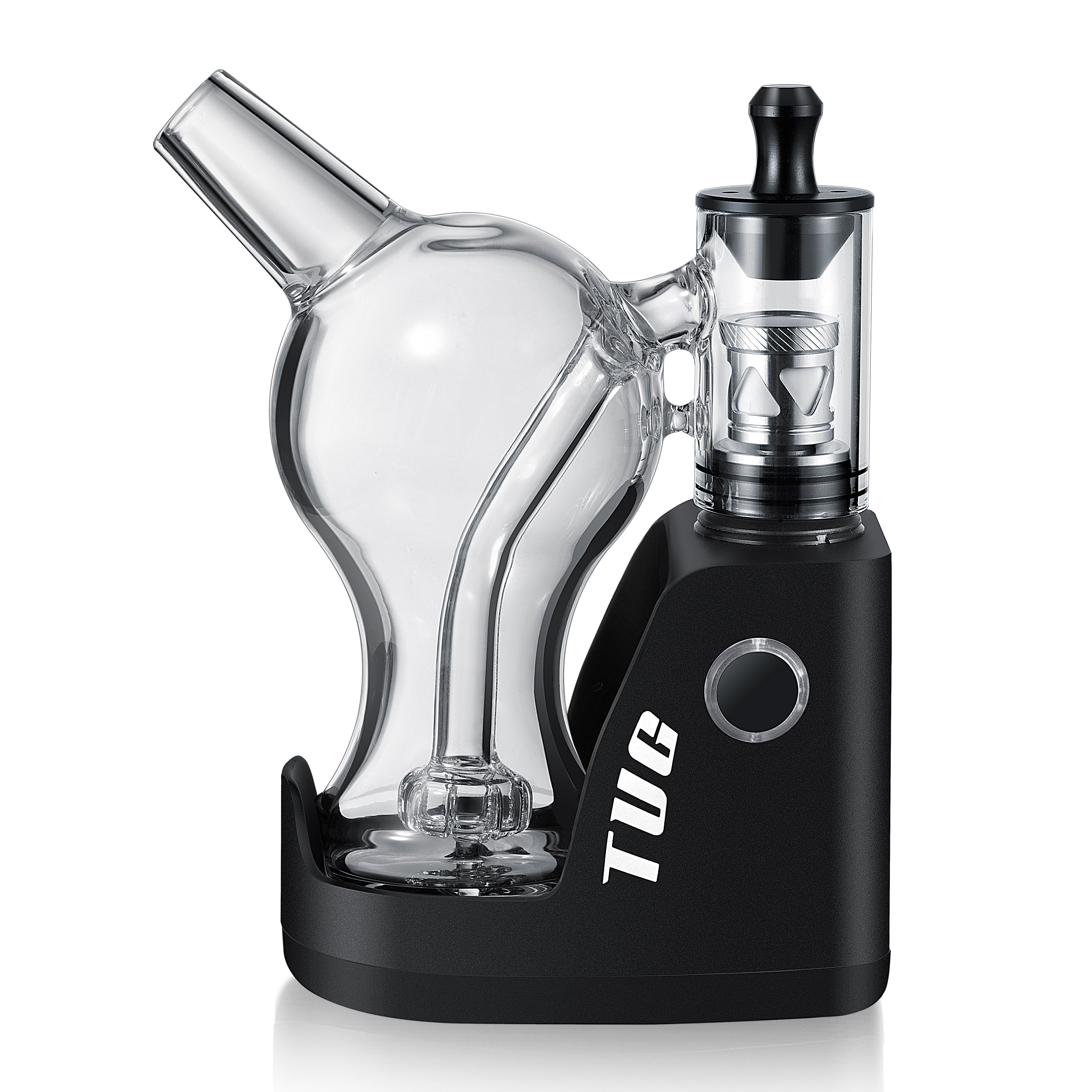 Crossing TUG 2.0 E-Rig Review