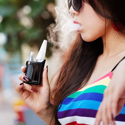 How to Choose the Electric Dab Rig under $100
