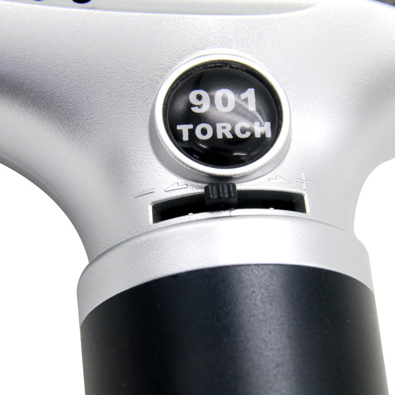 GF-901 gun lighter dab torch 