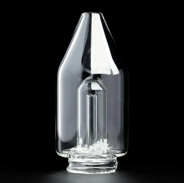 Focus V Carta 1 2 Glass Top Water Bubbler Attachment Replacement