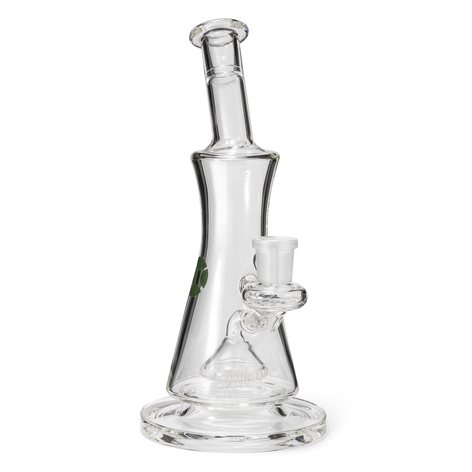 Chugga-Jug 2.0 Bubbler