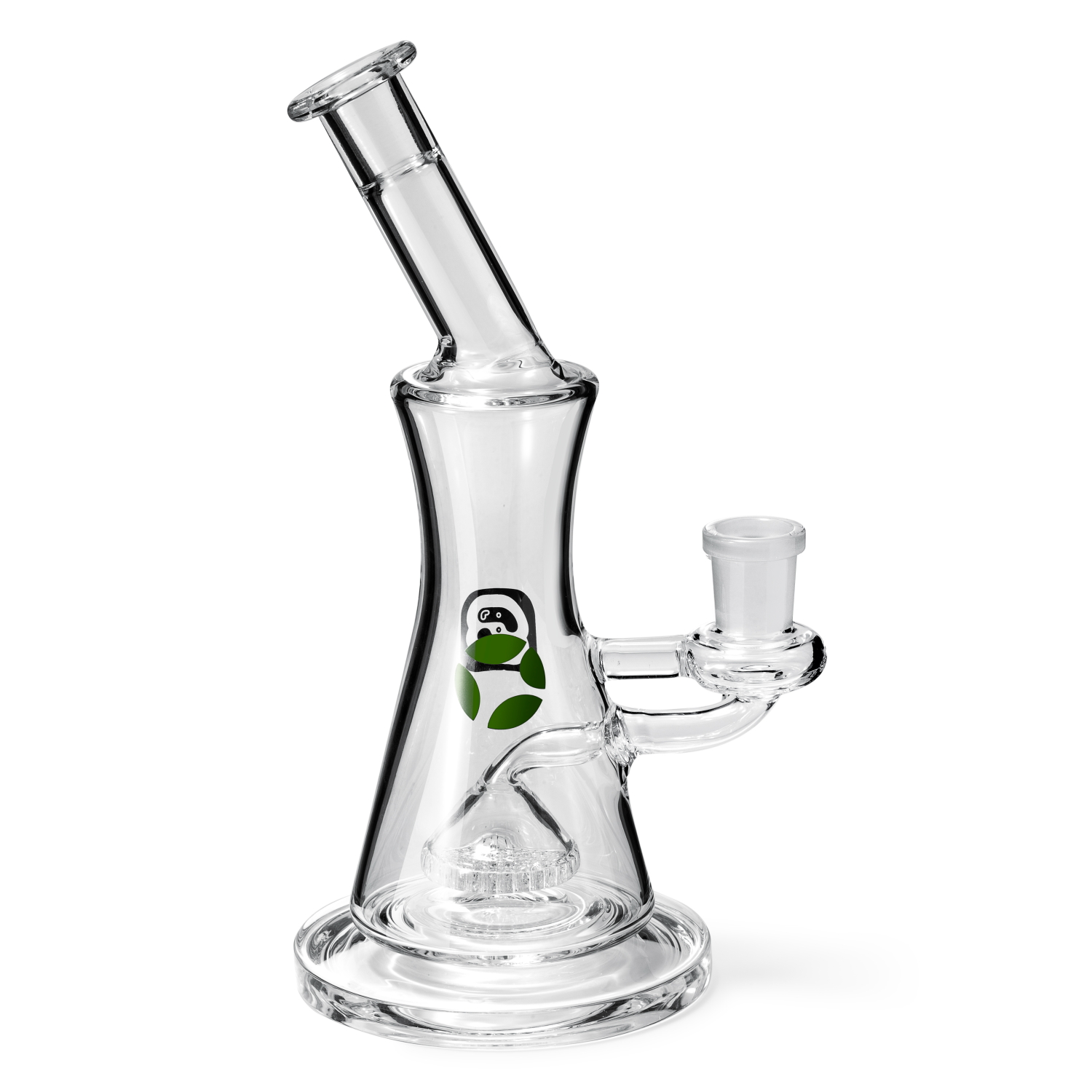 Chugga-Jug 2.0 Bubbler