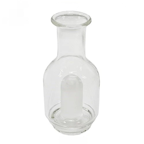 Crossing Core Standard Glass Bubbler Replacement