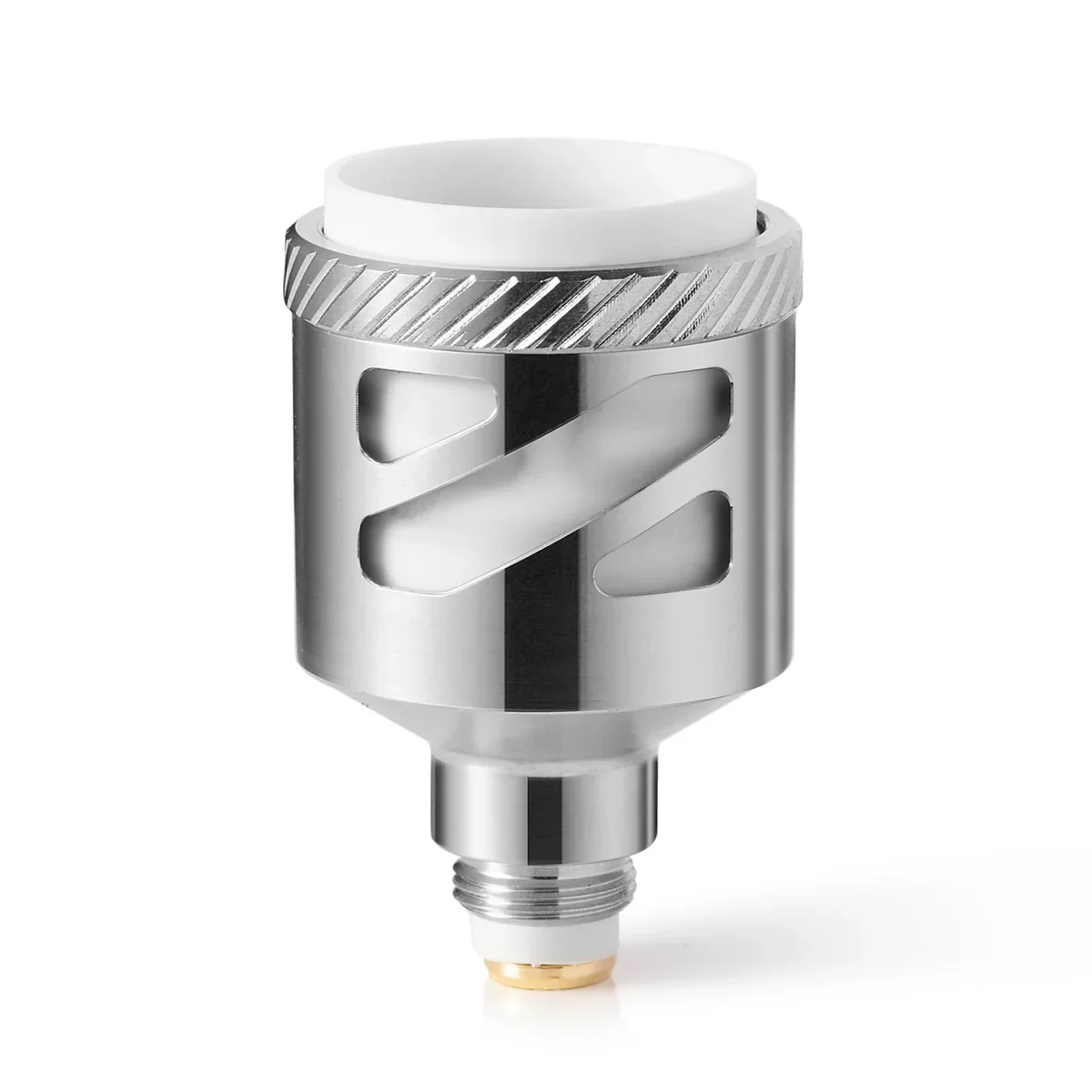 crossing core xl atomizer