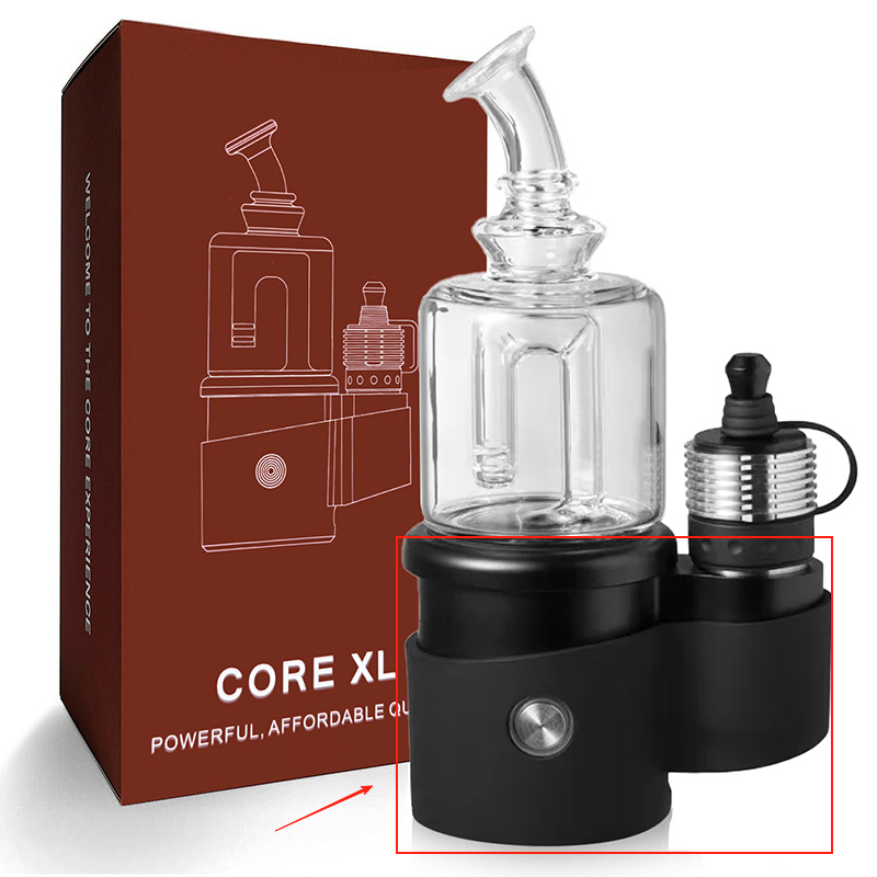 core xl erig