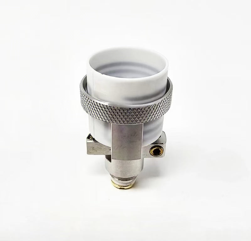 Core XL Rebuildable Atomizer