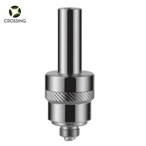 Crossing ACE-CUP Heating Atomizer