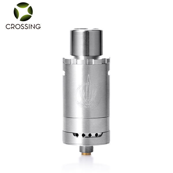 Top Air Flow Saionara Atomizer