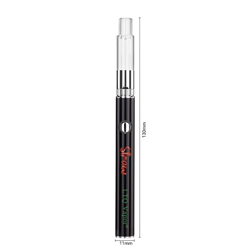 LTQ Vapor Straw Kit 