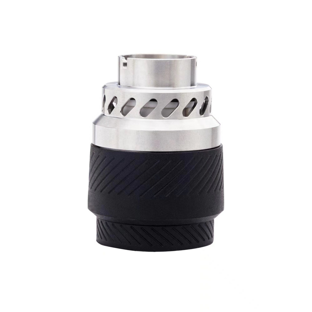 Puffco Peak Pro 3D Chamber Atomizer