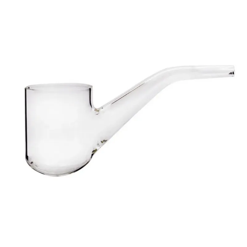 puffco proxy bub glass replacement transparent