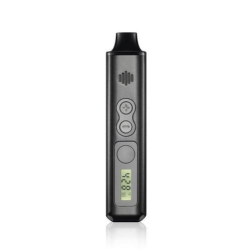 ANIX Taurus Dry Herb Vaporizer with 1300mAh Battery