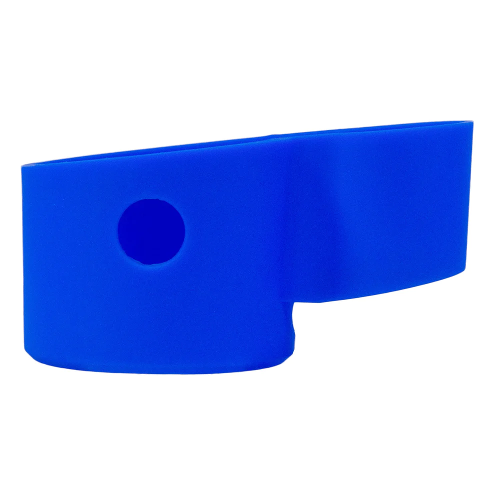 crossing core replacement protective silicone sleeve