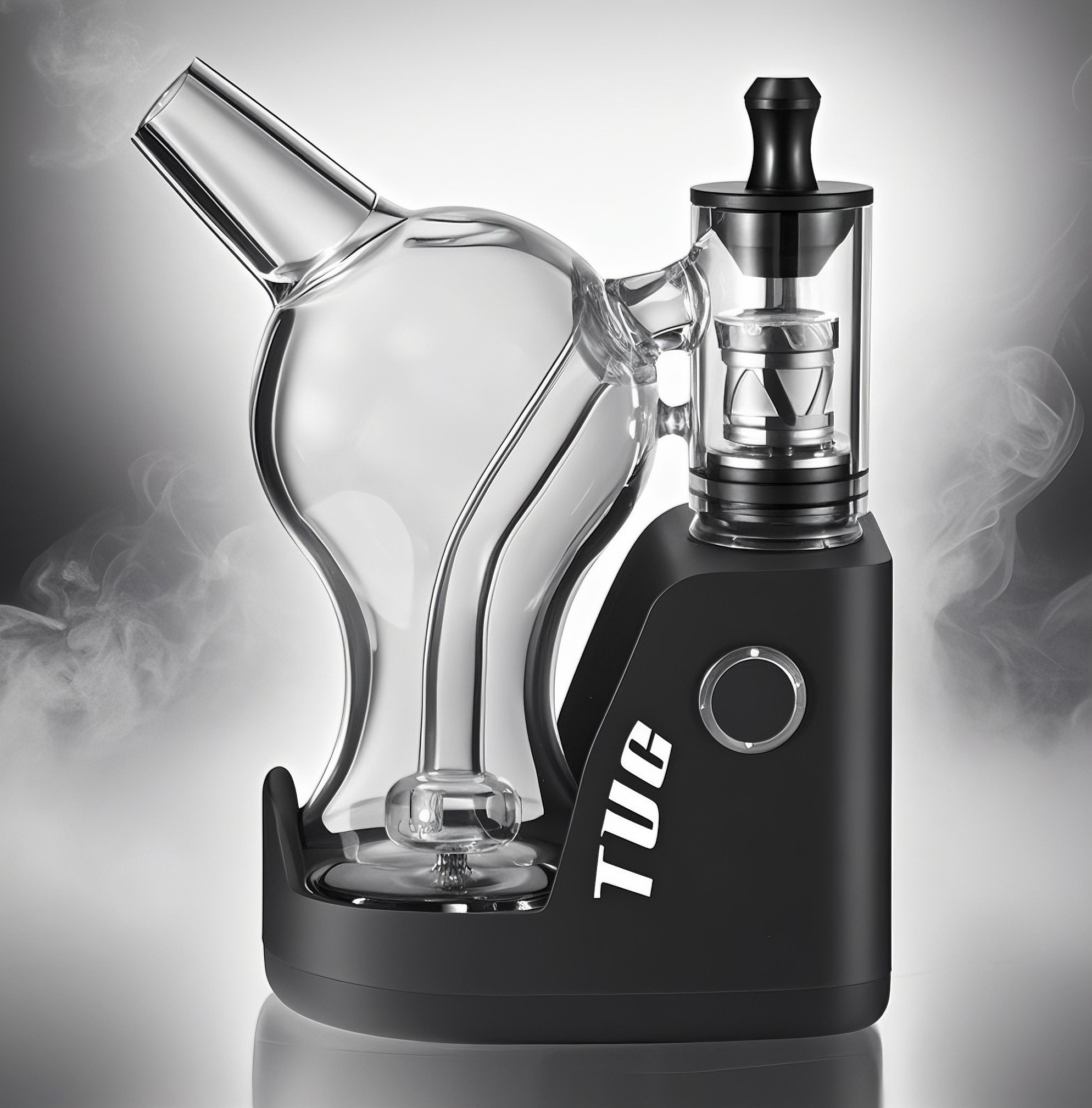 Tug 2.0 E-rig 
