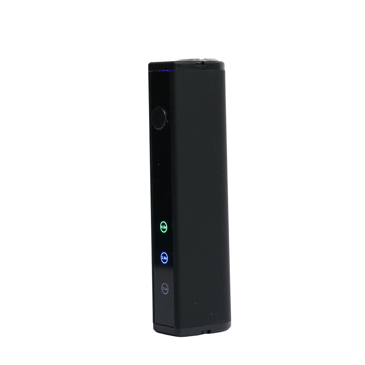 Beleaf V1 510 Thick Oil Cartridges Vape Battery