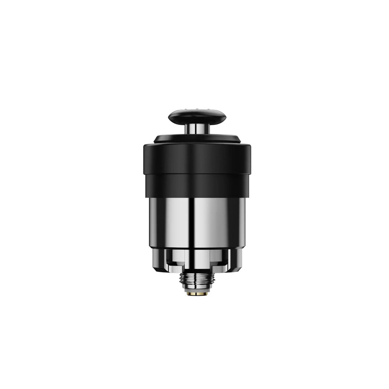 mingvape dabcool w2 pro erig 3D chamber with joystick cap