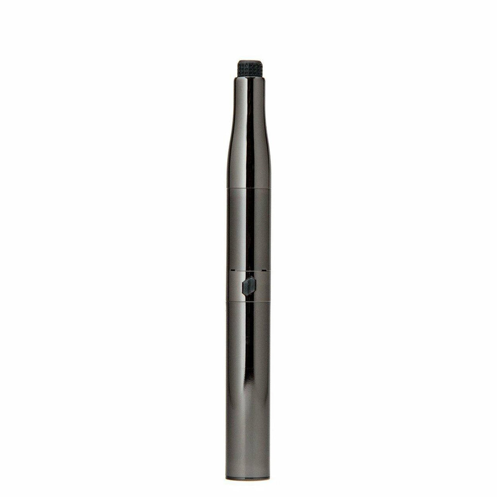 Puffco Plus Vaporizer Wax Dab Pen Portable for Waxes & Concentrates - Puffingmaster