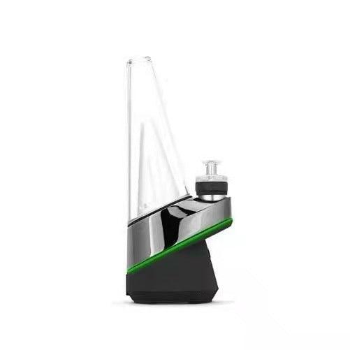Puffco Peak Smart Electric Dab Rig | Concentrate Vaporizer - Puffingmaster