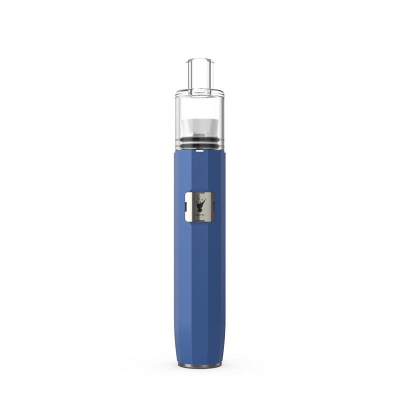 HATO TORCH Wax Vaporizer Pen | Compatible with Wax & Oil - Puffingmaster