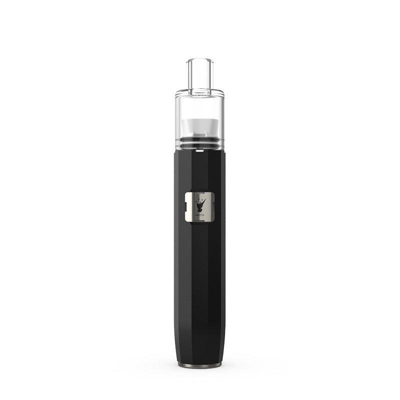 HATO TORCH Wax Vaporizer Pen | Compatible with Wax & Oil - Puffingmaster