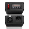wireless Dock Station