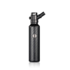 ANIX Aquarius Wax Vaporizer Wax Pen Carbonfibre