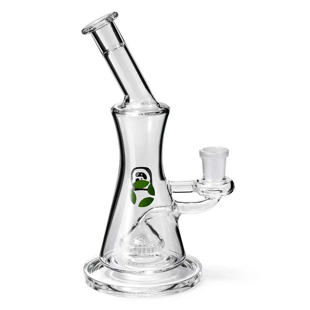 A chugga jug 2.0 bubbler