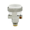core-2-0-rebuildable-atomizer-v5-rda-nice-dreamz.png Crossing Core 2.0 RDA V5 nice dreamz