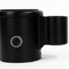 core-base.png core 2.1 base