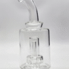 core-mini-matrix-bubbler.png crossing core mini matrix glass bubbler