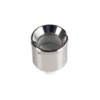 core-quartz-bucket-coil.png crossing core quartz bucket coil atomizer