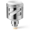 Crossing XL non-rebuildable atomizer for Core and Tug erig