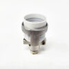 core-xl-rebuildable-atomizer.jpg Core XL Rebuildable Atomizer