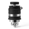 Crossing 3D XL Joystick Atomizer